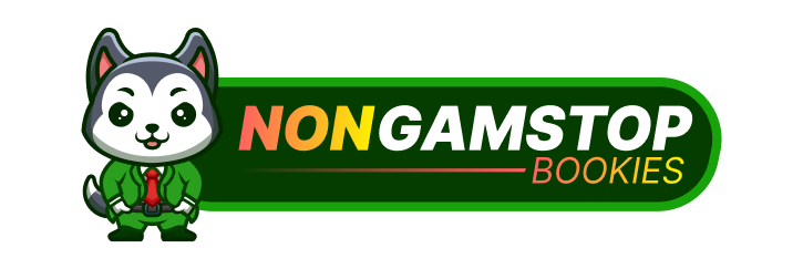 https://nongamstopbookies.com/new-independent-casinos/