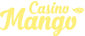 Casino Mango Logo